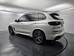 Used 2024 BMW X5 SDRIVE40I in WEST PALM BEACH, FLORIDA (Photo 6)