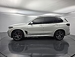 Used 2024 BMW X5 SDRIVE40I in WEST PALM BEACH, FLORIDA (Photo 7)