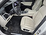 Used 2024 BMW X5 SDRIVE40I in WEST PALM BEACH, FLORIDA (Photo 9)