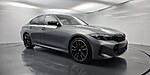 Used 2023 BMW 3 SERIES M340I XDRIVE in WEST PALM BEACH, FLORIDA