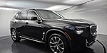 Used 2024 BMW X5 SDRIVE40I in WEST PALM BEACH, FLORIDA
