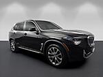 Used 2024 BMW X5 SDRIVE40I in WEST PALM BEACH, FLORIDA (Photo 1)