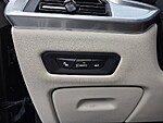 Used 2024 BMW X5 SDRIVE40I in WEST PALM BEACH, FLORIDA (Photo 10)