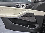 Used 2024 BMW X5 SDRIVE40I in WEST PALM BEACH, FLORIDA (Photo 11)