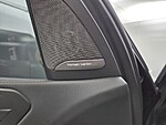 Used 2024 BMW X5 SDRIVE40I in WEST PALM BEACH, FLORIDA (Photo 12)