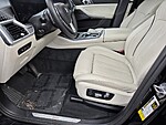 Used 2024 BMW X5 SDRIVE40I in WEST PALM BEACH, FLORIDA (Photo 13)