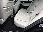 Used 2024 BMW X5 SDRIVE40I in WEST PALM BEACH, FLORIDA (Photo 14)