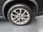Used 2024 BMW X5 SDRIVE40I in WEST PALM BEACH, FLORIDA (Photo 15)