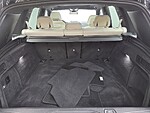 Used 2024 BMW X5 SDRIVE40I in WEST PALM BEACH, FLORIDA (Photo 16)