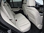 Used 2024 BMW X5 SDRIVE40I in WEST PALM BEACH, FLORIDA (Photo 17)