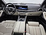 Used 2024 BMW X5 SDRIVE40I in WEST PALM BEACH, FLORIDA (Photo 18)