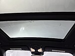 Used 2024 BMW X5 SDRIVE40I in WEST PALM BEACH, FLORIDA (Photo 19)