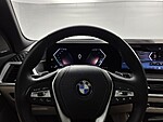 Used 2024 BMW X5 SDRIVE40I in WEST PALM BEACH, FLORIDA (Photo 2)