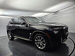 Used 2024 BMW X5 SDRIVE40I in WEST PALM BEACH, FLORIDA (Photo 20)