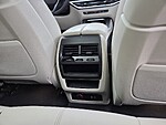 Used 2024 BMW X5 SDRIVE40I in WEST PALM BEACH, FLORIDA (Photo 21)