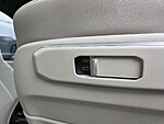 Used 2024 BMW X5 SDRIVE40I in WEST PALM BEACH, FLORIDA (Photo 22)