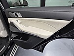 Used 2024 BMW X5 SDRIVE40I in WEST PALM BEACH, FLORIDA (Photo 23)