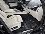 Used 2024 BMW X5 SDRIVE40I in WEST PALM BEACH, FLORIDA (Photo 24)