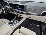 Used 2024 BMW X5 SDRIVE40I in WEST PALM BEACH, FLORIDA (Photo 25)