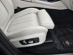 Used 2024 BMW X5 SDRIVE40I in WEST PALM BEACH, FLORIDA (Photo 26)