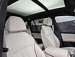 Used 2024 BMW X5 SDRIVE40I in WEST PALM BEACH, FLORIDA (Photo 27)