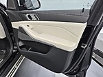Used 2024 BMW X5 SDRIVE40I in WEST PALM BEACH, FLORIDA (Photo 28)