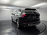 Used 2024 BMW X5 SDRIVE40I in WEST PALM BEACH, FLORIDA (Photo 29)