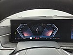 Used 2024 BMW X5 SDRIVE40I in WEST PALM BEACH, FLORIDA (Photo 3)