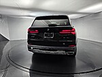 Used 2024 BMW X5 SDRIVE40I in WEST PALM BEACH, FLORIDA (Photo 30)