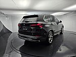 Used 2024 BMW X5 SDRIVE40I in WEST PALM BEACH, FLORIDA (Photo 31)