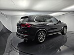 Used 2024 BMW X5 SDRIVE40I in WEST PALM BEACH, FLORIDA (Photo 32)