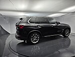 Used 2024 BMW X5 SDRIVE40I in WEST PALM BEACH, FLORIDA (Photo 33)
