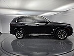 Used 2024 BMW X5 SDRIVE40I in WEST PALM BEACH, FLORIDA (Photo 34)