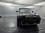 Used 2024 BMW X5 SDRIVE40I in WEST PALM BEACH, FLORIDA (Photo 35)