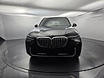 Used 2024 BMW X5 SDRIVE40I in WEST PALM BEACH, FLORIDA (Photo 36)
