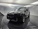 Used 2024 BMW X5 SDRIVE40I in WEST PALM BEACH, FLORIDA (Photo 37)