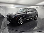 Used 2024 BMW X5 SDRIVE40I in WEST PALM BEACH, FLORIDA (Photo 38)