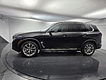 Used 2024 BMW X5 SDRIVE40I in WEST PALM BEACH, FLORIDA (Photo 39)