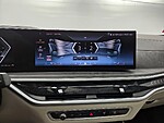 Used 2024 BMW X5 SDRIVE40I in WEST PALM BEACH, FLORIDA (Photo 4)