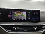 Used 2024 BMW X5 SDRIVE40I in WEST PALM BEACH, FLORIDA (Photo 5)