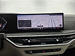Used 2024 BMW X5 SDRIVE40I in WEST PALM BEACH, FLORIDA (Photo 6)