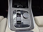 Used 2024 BMW X5 SDRIVE40I in WEST PALM BEACH, FLORIDA (Photo 7)