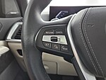 Used 2024 BMW X5 SDRIVE40I in WEST PALM BEACH, FLORIDA (Photo 8)