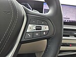 Used 2024 BMW X5 SDRIVE40I in WEST PALM BEACH, FLORIDA (Photo 9)