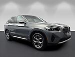 Used 2023 BMW X3 SDRIVE30I in WEST PALM BEACH, FLORIDA (Photo 1)