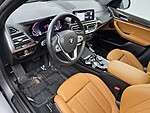 Used 2023 BMW X3 SDRIVE30I in WEST PALM BEACH, FLORIDA (Photo 10)