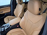 Used 2023 BMW X3 SDRIVE30I in WEST PALM BEACH, FLORIDA (Photo 11)