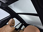 Used 2023 BMW X3 SDRIVE30I in WEST PALM BEACH, FLORIDA (Photo 12)