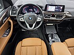 Used 2023 BMW X3 SDRIVE30I in WEST PALM BEACH, FLORIDA (Photo 13)