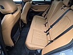 Used 2023 BMW X3 SDRIVE30I in WEST PALM BEACH, FLORIDA (Photo 14)